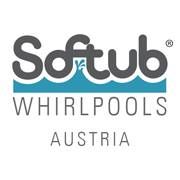 Softub GmbH