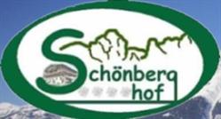 Schönberghof