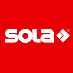 SOLA-Messwerkzeuge GmbH & Co KG