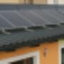 Hinteregger-Estec Ges f Energiespartechnologie in Brunn am Gebirge   - Solar