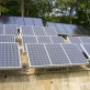Hinteregger-Estec Ges f Energiespartechnologie in Brunn am Gebirge   - Solar