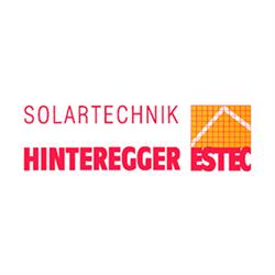 Hinteregger-Estec Ges f Energiespartechnologie GmbH