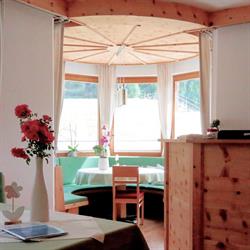 Walder KG Gästehaus Soldanella