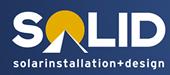 S.o.l.i.d. Gesellschaft Für Solarinstallation und Design M.b.h.