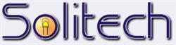 Solitech-Innovative Solartechnik GmbH