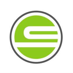 solvistas GmbH