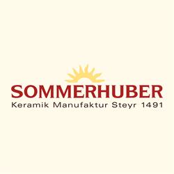 Sommerhuber GmbH