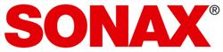 SONAX Gesellschaft m.b.H.
