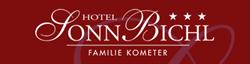 Hotel St Anton - Die Arlbergerin