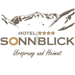 Hotel Sonnblick