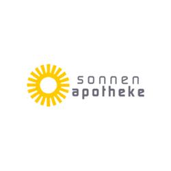 Sonnenapotheke Dr Martin Lillak