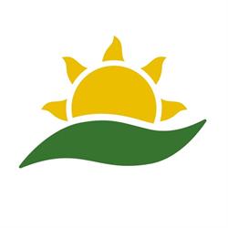Sonnenerde Gerald Dunst - Kulturerden GmbH