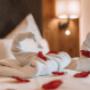 Zimmer_Bett