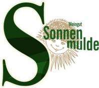 Weingut Sonnenmulde Hans u Renate Schreiner