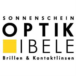 Sonnenschein Optik Ibele