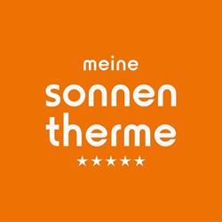 Sonnentherme BetriebsgesmbH