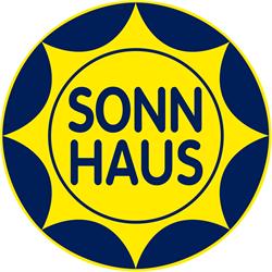 SONNHAUS GmbH