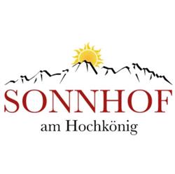 Hotel Sonnhof Hochkönig