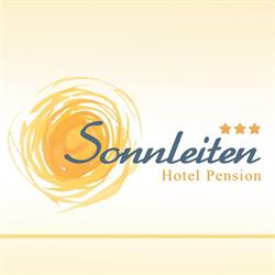 Hotel Pension Sonnleiten