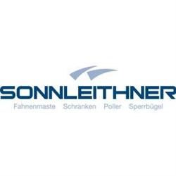 Sensenwerk Sonnleithner Gesellschaft m.b.H.