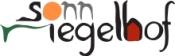 Egger Ingrid