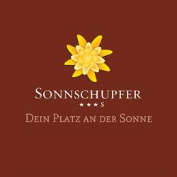 Hotel Sonnschupfer *** Superior