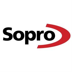 Sopro Bauchemie GmbH