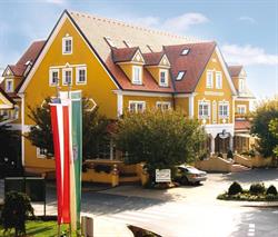 Sorgerhof