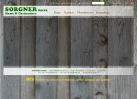 Dorothea Sorgner Gesellschaft m.b.H.
