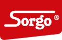 Peter Sorgo e.U. Anlagenbau