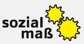 Sozialmaß