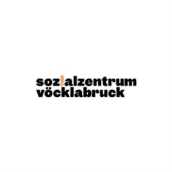 IMPULS Kinderschutzzentrum/Familienberatung