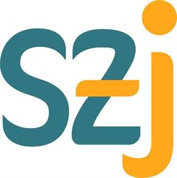 Sozialzentrum Josefsheim Betriebs-GmbH