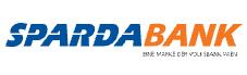 SPARDA-BANK - eine Marke der VOLKSBANK WIEN AG