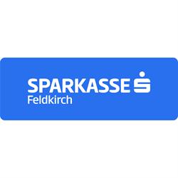 Sparkasse der Stadt Feldkirch