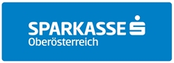 Sparkasse Oberösterreich - SB-Klinikum Wels