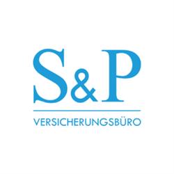 Versicherungsbüro S&P Consulting- und Makler GmbH