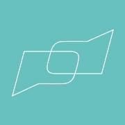 Spedimax Transportservice GmbH