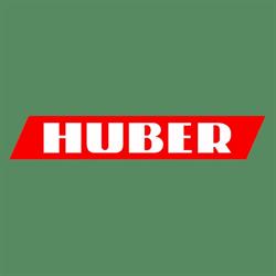 Johann Huber Spedition und Transportgesellschaft m.b.H.