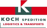 Koch Spedition GmbH