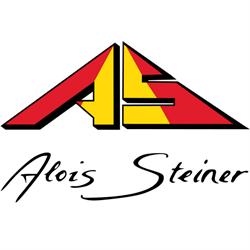 Alois Steiner Gesellschaft m.b.H.