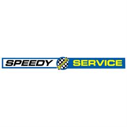 Speedy Autoservice GmbH
