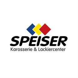 Speiser GmbH