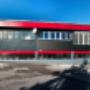 Spenglerei Auer Bruno GmbH in 6460 Imst Spenglerei Auer Bruno GmbH in 6460 Imst