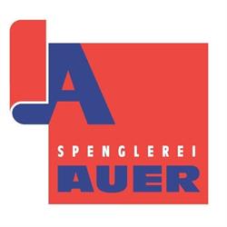 Spenglerei Auer Bruno GmbH