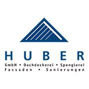 Spenglerei Huber