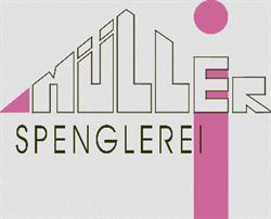 Spenglerei Erich Müller GmbH