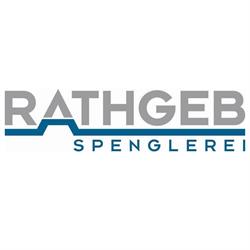 Spenglerei Rathgeb G.m.b.h.