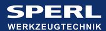 SPERL Werkzeugtechnik GmbH & Co KG