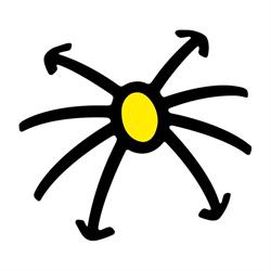 SPIDER Netzwerk Consulting GmbH